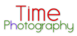 /posao/logo/time photo.png